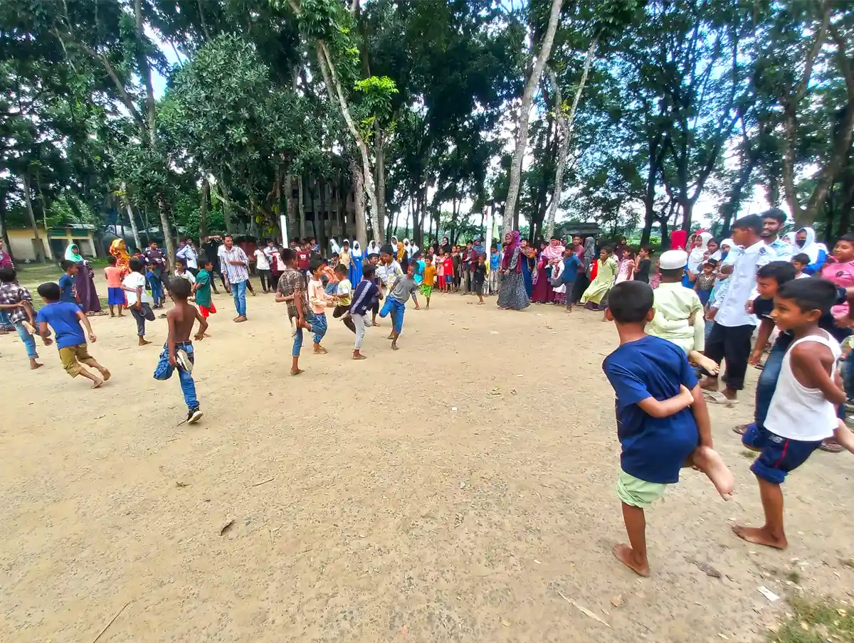 Gelary Enrich-2025 -4